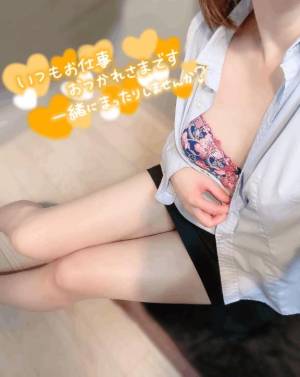 西川のぞみ 24歳