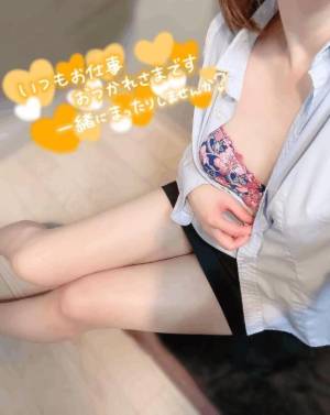 西川のぞみ 24歳