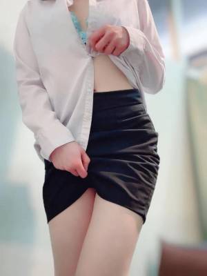 西川のぞみ 24歳