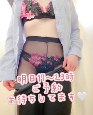 西川のぞみ 24歳