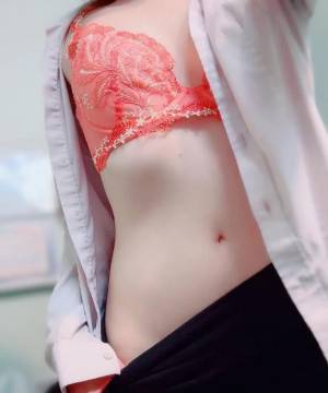 西川のぞみ 24歳