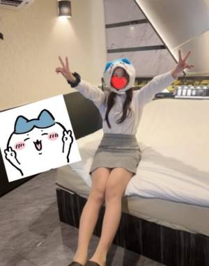 愛内ゆりの 25歳