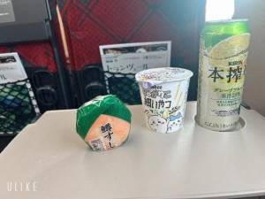 愛内ゆりの 25歳