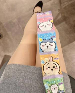愛内ゆりの 25歳
