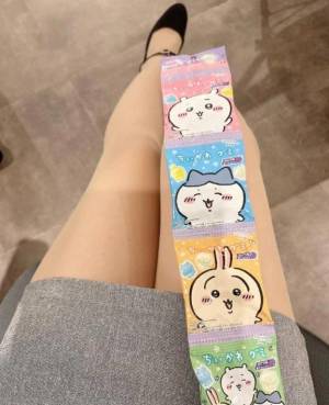 愛内ゆりの 25歳