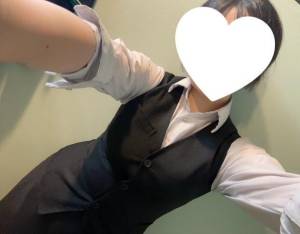 金子せり 23歳