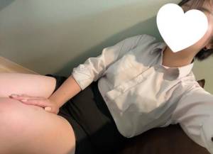 金子せり 23歳