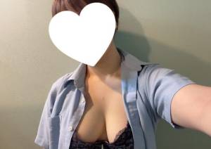 金子せり 23歳