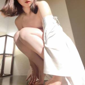相澤りな 24歳