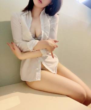 相澤りな 24歳