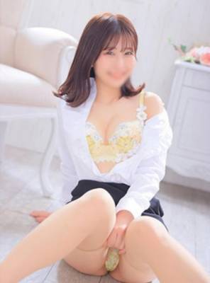 相澤りな 24歳