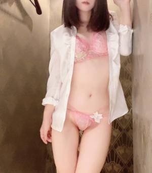 相澤りな 24歳