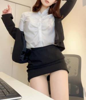 相澤りな 24歳
