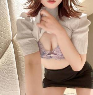 相澤りな 24歳