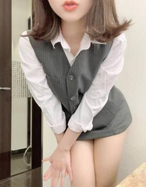 相澤りな 24歳