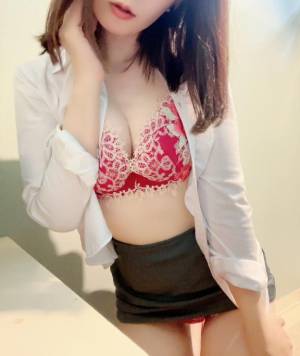 相澤りな 24歳