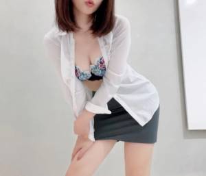 相澤りな 24歳