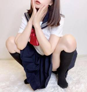 相澤りな 24歳