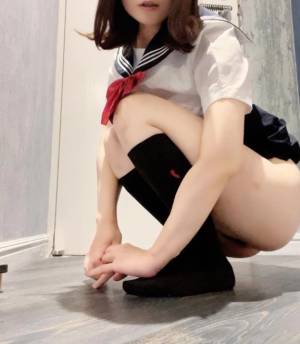 相澤りな 24歳