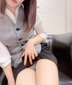 相澤りな 24歳