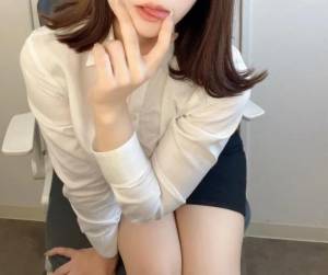 相澤りな 24歳