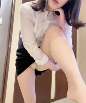相澤りな 24歳