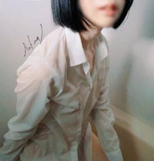 春戸ゆきの 26歳