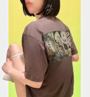 春戸ゆきの 26歳