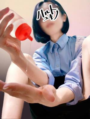 春戸ゆきの 26歳