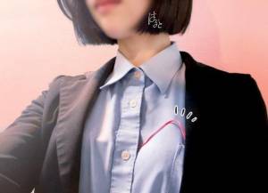 春戸ゆきの 26歳