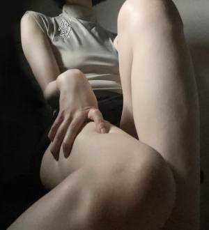 春戸ゆきの 26歳