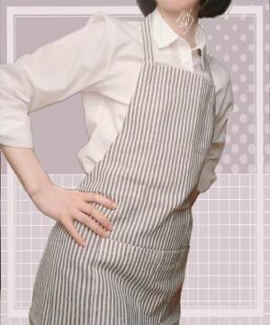春戸ゆきの 26歳