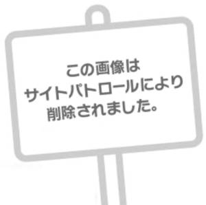 春戸ゆきの 26歳