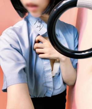 春戸ゆきの 26歳
