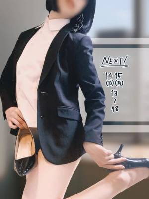 春戸ゆきの 26歳