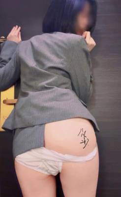 春戸ゆきの 26歳