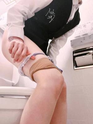 春戸ゆきの 26歳