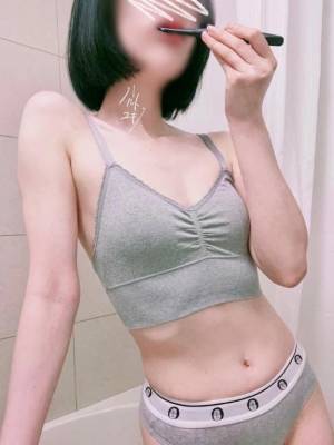 春戸ゆきの 26歳