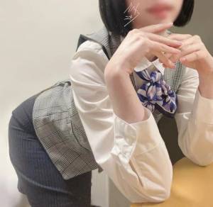 春戸ゆきの 26歳