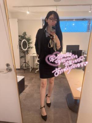 上田あいか 25歳