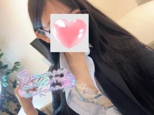 上田あいか 25歳