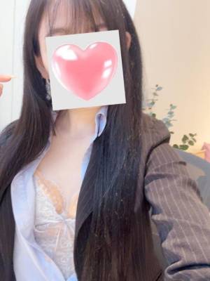 上田あいか 25歳