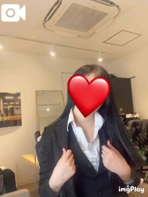上田あいか 25歳