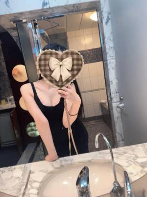 上田あいか 25歳