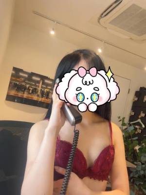 上田あいか 25歳
