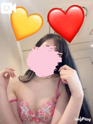上田あいか 25歳