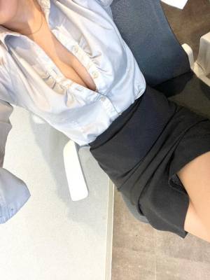 北条あき 25歳