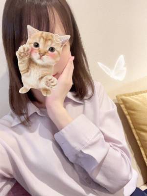 早乙女しのぶ 24歳