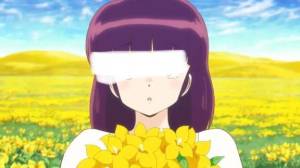 早乙女しのぶ 24歳