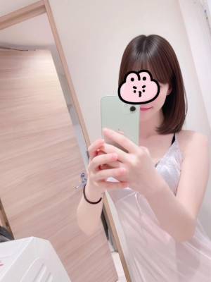 早乙女しのぶ 24歳